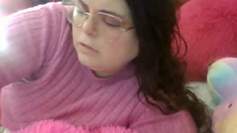 Siofra online show from March 18, 4:54 pm