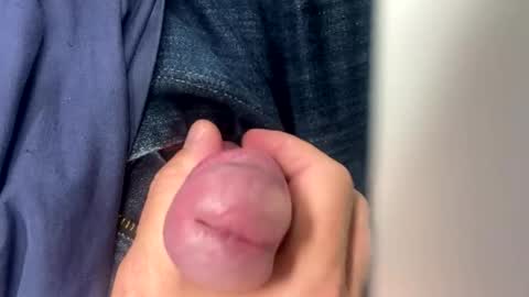 Jon online show from April 8, 6:30 pm