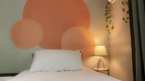 siomairiceee online show from March 5, 6:09 am