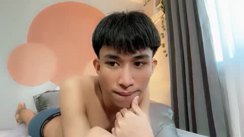 Snapshot of siomairiceee chatting on May 5, 6:21 am siomairiceee online show from May 5, 6:21 am