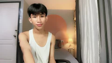 Snapshot of siomairiceee chatting on July 15, 5:18 pm siomairiceee online show from July 15, 5:18 pm
