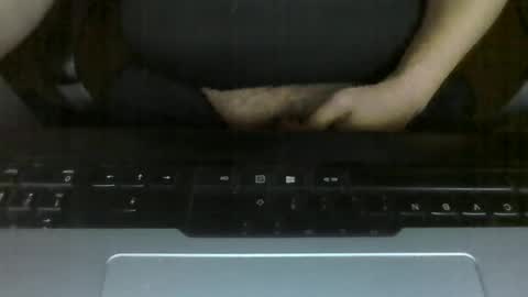 Snapshot of sioramfets chatting on May 17, 8:38 pm sioramfets online show from May 17, 8:38 pm