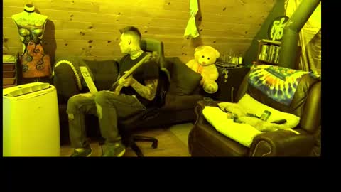 Snapshot of siphonophorstrings chatting on September 9, 12:10 am Dustbunnyfoofoo online show from September 9, 12:10 am