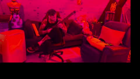 Snapshot of siphonophorstrings chatting on September 21, 2:57 am Dustbunnyfoofoo online show from September 21, 2:57 am