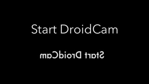 Sir Loin online show from March 24, 7:52 pm