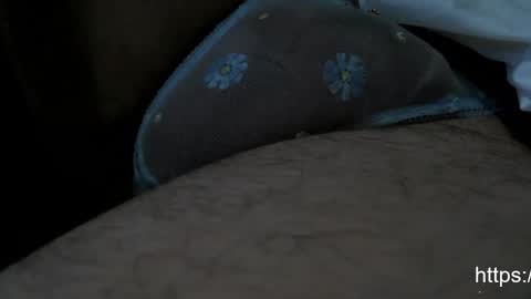 Snapshot of sir__loin411 chatting on June 11, 12:43 am Sir Loin online show from June 11, 12:43 am