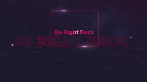 Sir Bacchus  Miss Essre online show from December 16, 10:42 am