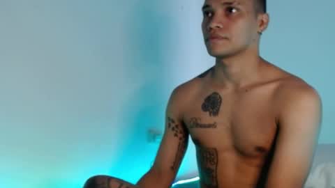 Snapshot of sir_black1 chatting on June 13, 9:24 pm Sir black online show from June 13, 9:24 pm