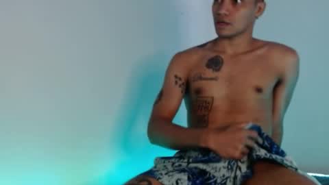 Snapshot of sir_black1 chatting on June 15, 9:17 pm Sir black online show from June 15, 9:17 pm
