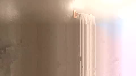 Sir cams online show from April 16, 7:03 pm