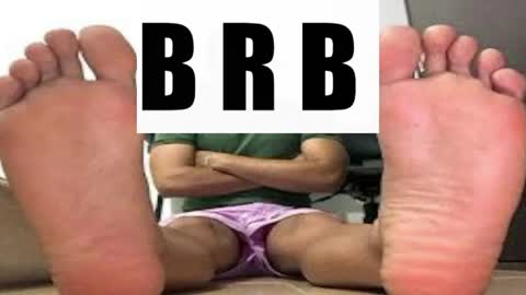 only foot                         worshipers here online show from April 21, 3:02 am