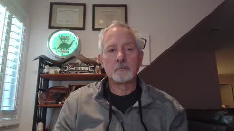 Snapshot of sir_lust_alot chatting on December 7, 12:45 pm Don Roberto online show from December 7, 12:45 pm