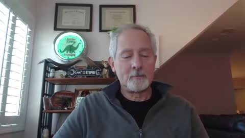 Snapshot of sir_lust_alot chatting on December 8, 6:17 pm Don Roberto online show from December 8, 6:17 pm