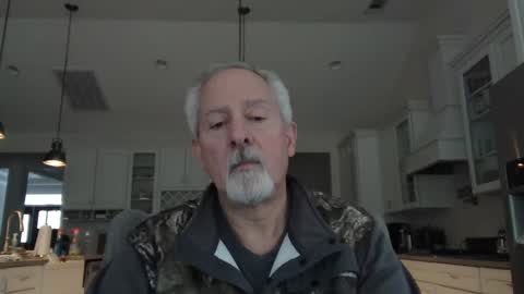 Snapshot of sir_lust_alot chatting on December 15, 5:42 pm Don Roberto online show from December 15, 5:42 pm