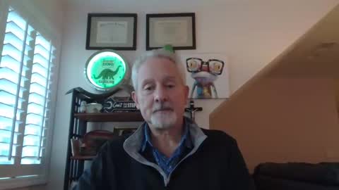 Snapshot of sir_lust_alot chatting on December 31, 8:23 pm Don Roberto online show from December 31, 8:23 pm