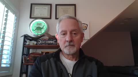 Snapshot of sir_lust_alot chatting on January 1, 2:09 pm Don Roberto online show from January 1, 2:09 pm