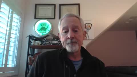 Snapshot of sir_lust_alot chatting on January 12, 12:44 pm Don Roberto online show from January 12, 12:44 pm