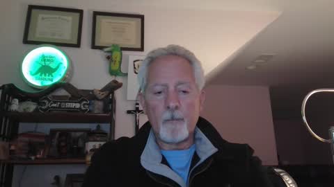 Snapshot of sir_lust_alot chatting on March 3, 2:47 am Don Roberto online show from March 3, 2:47 am