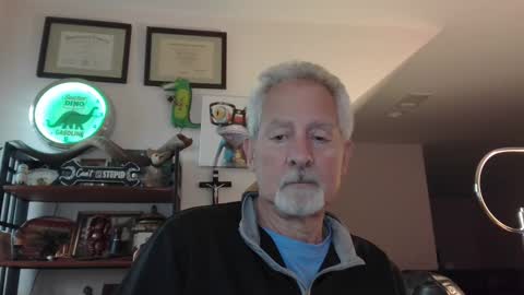 Snapshot of sir_lust_alot chatting on March 3, 12:05 pm Don Roberto online show from March 3, 12:05 pm