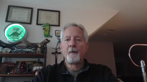 Snapshot of sir_lust_alot chatting on March 9, 5:28 pm Don Roberto online show from March 9, 5:28 pm