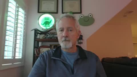 Snapshot of sir_lust_alot chatting on October 11, 1:09 pm Don Roberto online show from October 11, 1:09 pm