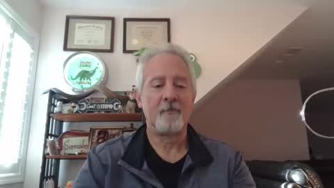 Snapshot of sir_lust_alot chatting on October 25, 12:45 pm Don Roberto online show from October 25, 12:45 pm