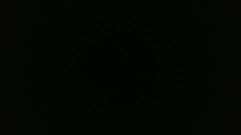 AlphaMaster Rodrick online show from March 10, 3:11 am