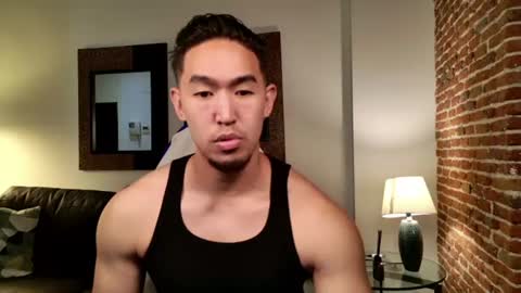 SIR TEO online show from June 29, 6:30 pm