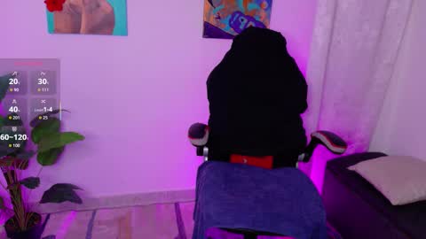 William independent models online show from February 11, 1:32 am