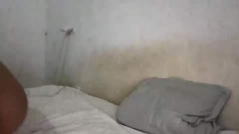 Snapshot of sirajones chatting on June 6, 10:36 pm sirajones online show from June 6, 10:36 pm