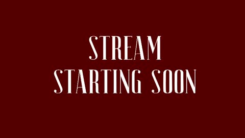 Snapshot of siravelle chatting on April 9, 8:58 pm Siravelle online show from April 9, 8:58 pm