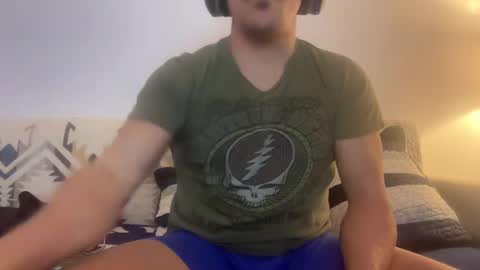 Snapshot of sirbubblesworth chatting on January 25, 11:13 am sirbubblesworth online show from January 25, 11:13 am