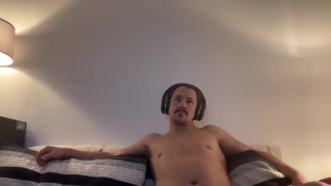 Snapshot of sirbubblesworth chatting on January 30, 10:50 am sirbubblesworth online show from January 30, 10:50 am