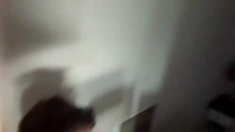 Snapshot of sirbubblesworth chatting on September 8, 6:51 pm sirbubblesworth online show from September 8, 6:51 pm