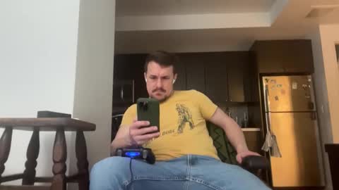 sirbubblesworth online show from April 2, 2:53 am