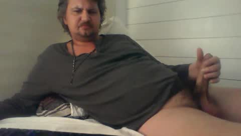 Snapshot of sirchrisx9 chatting on November 29, 10:29 am SirChrisx9 online show from November 29, 10:29 am