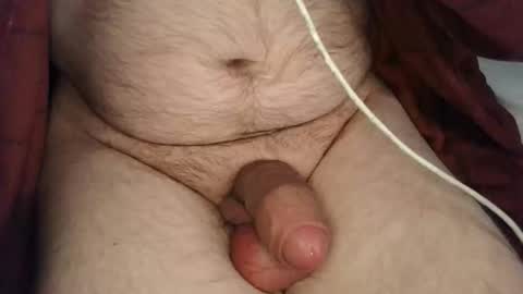 Snapshot of sircumalot1888 chatting on May 16, 6:54 am Sir Cumalot online show from May 16, 6:54 am