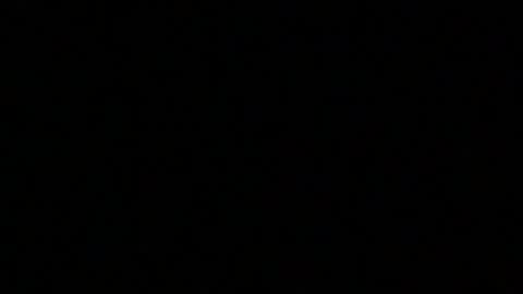 Snapshot of sircumsaot7 chatting on April 25, 2:03 am SIR CUMsALOT online show from April 25, 2:03 am