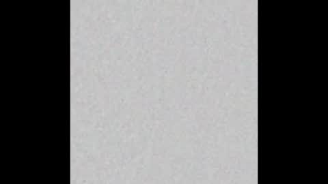 Snapshot of siren_indira_ chatting on November 9, 7:45 pm siren indira online show from November 9, 7:45 pm