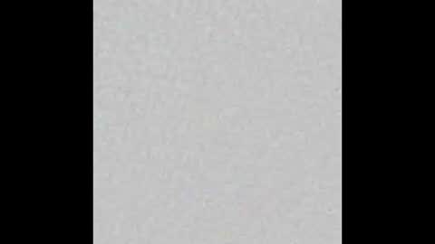 Snapshot of siren_indira_ chatting on November 30, 5:39 pm siren indira online show from November 30, 5:39 pm