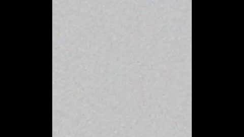 Snapshot of siren_indira_ chatting on December 14, 6:45 pm siren indira online show from December 14, 6:45 pm