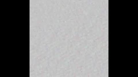 Snapshot of siren_indira_ chatting on March 14, 2:33 pm siren indira online show from March 14, 2:33 pm