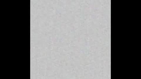 Snapshot of siren_indira_ chatting on March 21, 7:50 pm siren indira online show from March 21, 7:50 pm