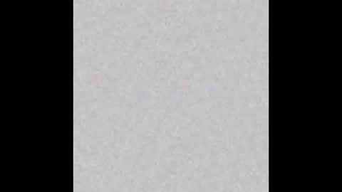 Snapshot of siren_indira_ chatting on March 23, 7:07 pm siren indira online show from March 23, 7:07 pm
