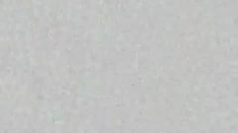 Snapshot of siren_indira_ chatting on April 2, 8:50 pm siren indira online show from April 2, 8:50 pm
