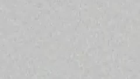 Snapshot of siren_indira_ chatting on April 7, 7:14 pm siren indira online show from April 7, 7:14 pm