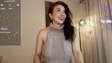Snapshot of siren_indira_ chatting on May 15, 7:10 pm siren indira online show from May 15, 7:10 pm