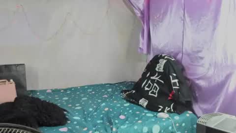 Snapshot of sirena_dirtysexxx chatting on June 14, 1:25 am Sirena Fuentes online show from June 14, 1:25 am