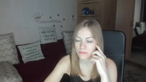 sirenasilk online show from October 21, 3:18 am