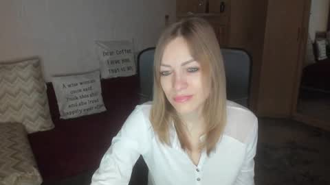 sirenasilk online show from February 23, 3:37 am